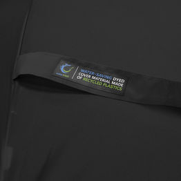 Зонт среднего размера FARE® AC Style