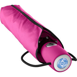 Мини-зонт FARE® AOC