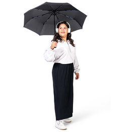 Складной зонт FARE® AC Mini Style