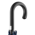 Зонт Windfighter® AC²