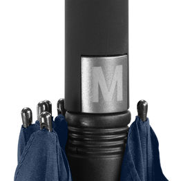 Зонт Windfighter® AC²