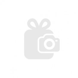 Ручной зонт RPET