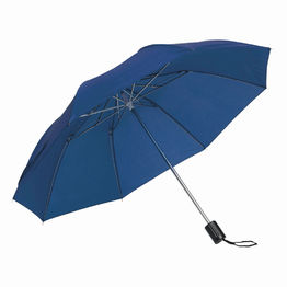 Ручной зонт REGULAR, синий