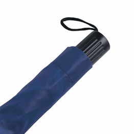 Ручной зонт REGULAR, синий