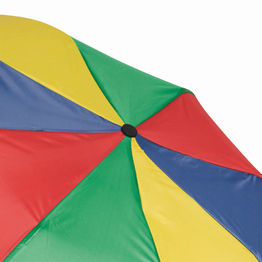 Ручной зонт REGULAR, цветной