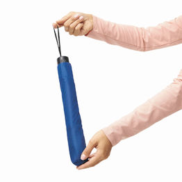 Ручной зонт REGULAR, цветной