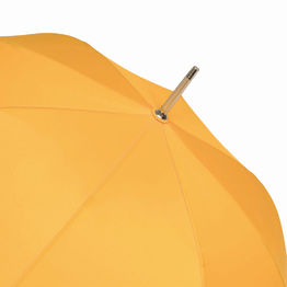 Автоматический зонт RUMBA, абрикос