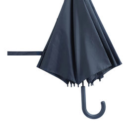 Автоматический зонт-трость DANCE, темно-синий