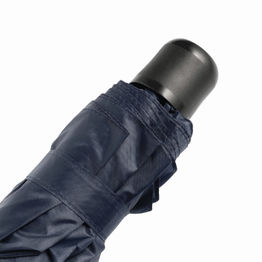 Складной зонт PICOBELLO, темно-синий