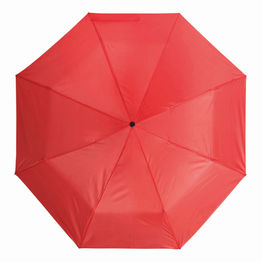 Складной зонт PICOBELLO, красный