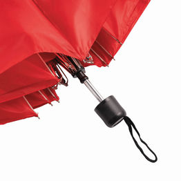 Складной зонт PICOBELLO, красный