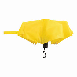 Складной зонт PICOBELLO, желтый