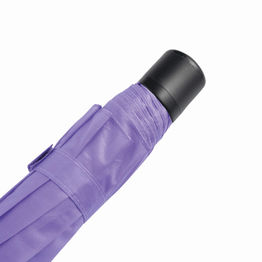 Складной зонт PICOBELLO, светло-лиловый