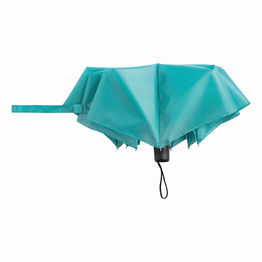Карманный зонт PICOBELLO, бирюзовый