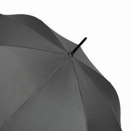 Автоматический зонт-трость LIPSI