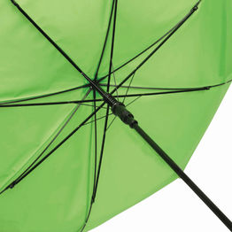 Автоматический зонт-трость LIPSI