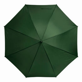 Ветрозащитный зонт TORNADO, темно-зеленый