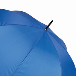 Зонт для гольфа MOBILE, королевский синий