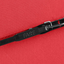 AC Мини-зонт