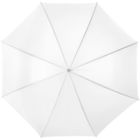 Зонт Karl 30" с деревянной ручкой