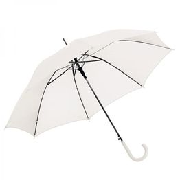 Автоматический зонт LIMOGES