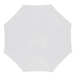 Автоматический зонт LIMOGES