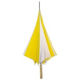 Автоматический зонт AIX-EN-PROVENCE