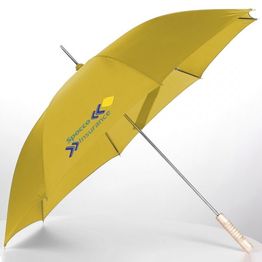 Автоматический зонт LE MANS