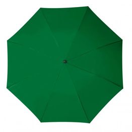 Складной механический зонт LILLE