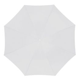 Автоматический зонт