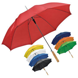 Автоматический зонт