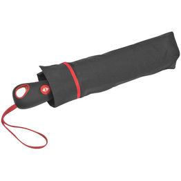 Автоматический зонт