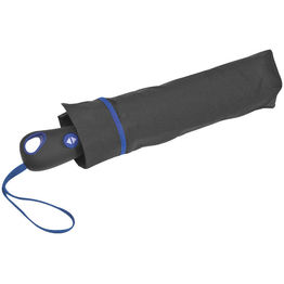 Автоматический зонт