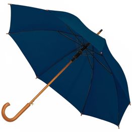 Автоматический зонт