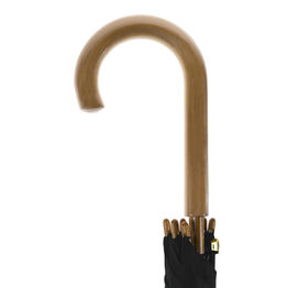 Автоматический зонт | Hayden