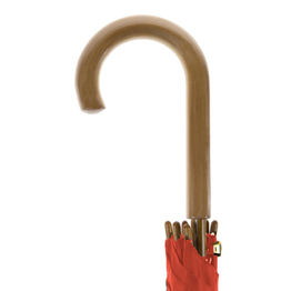 Автоматический зонт | Hayden