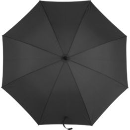 Автоматический зонт