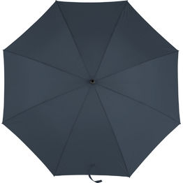 Автоматический зонт