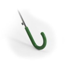 Автоматический зонт