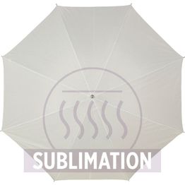 Автоматический зонт