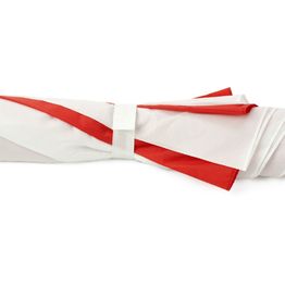 Автоматический зонт