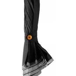 Автоматический зонт