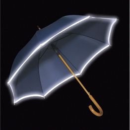 Автоматический зонт