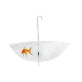 Автоматический зонт