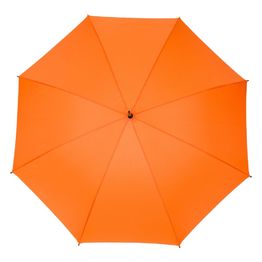 Автоматический зонт | Дуайт
