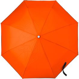 Автоматический зонт, складной