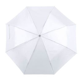 Ручной зонт, складной