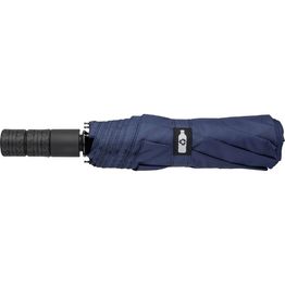 Автоматический зонт