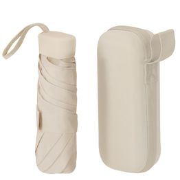 Зонты и плащи. Автоматический зонт, складной.