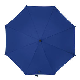 Зонты и плащи. Автоматический зонт из RPET.